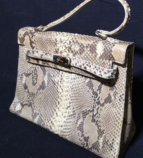 blue snakeskin purse|authentic snakeskin purses.